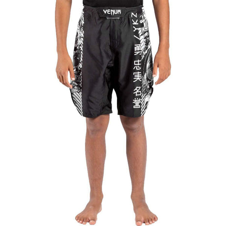 Venum YKZ21 Kids Fight Shorts    at Bytomic Trade and Wholesale