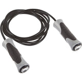 Black Venum Challenger Speed Skipping Rope    at Bytomic Trade and Wholesale