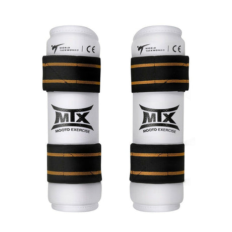 MTX Forearm Protector Pads