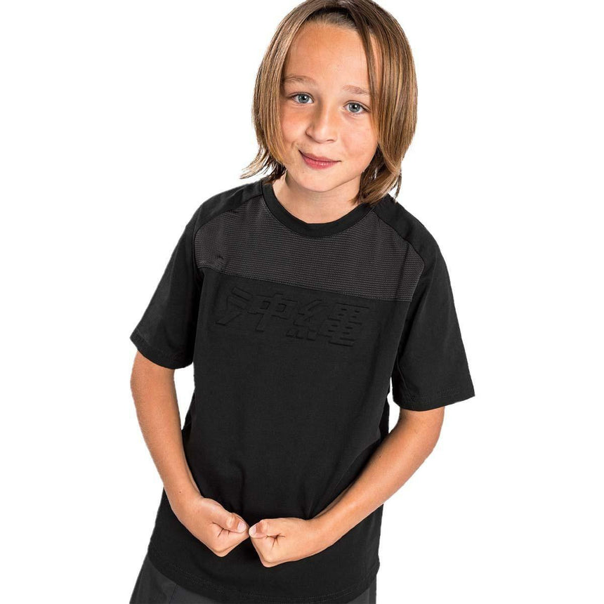 Venum Okinawa 3.0 Kids T-Shirt    at Bytomic Trade and Wholesale