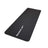 Reebok Yoga Mats Black   at Bytomic Trade and Wholesale