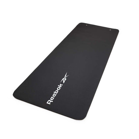 Reebok Yoga Mats Black   at Bytomic Trade and Wholesale