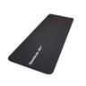 Reebok Yoga Mats Black   at Bytomic Trade and Wholesale
