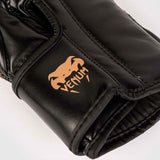 Venum Dragon's Flight Kids Boxing Gloves    at Bytomic Trade and Wholesale