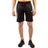 Venum UFC Authentic Fight Week Cotton Shorts Black Small  at Bytomic Trade and Wholesale