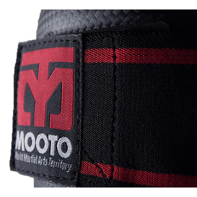 Mooto ITF Style Foot Protector    at Bytomic Trade and Wholesale