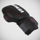 Venum Okinawa 3.0 Kids Boxing Gloves    at Bytomic Trade and Wholesale