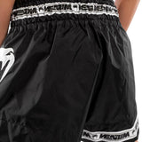 Venum Parachute Muay Thai Shorts    at Bytomic Trade and Wholesale