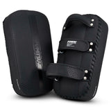 Fumetsu Alpha Pro Thai Pads    at Bytomic Trade and Wholesale