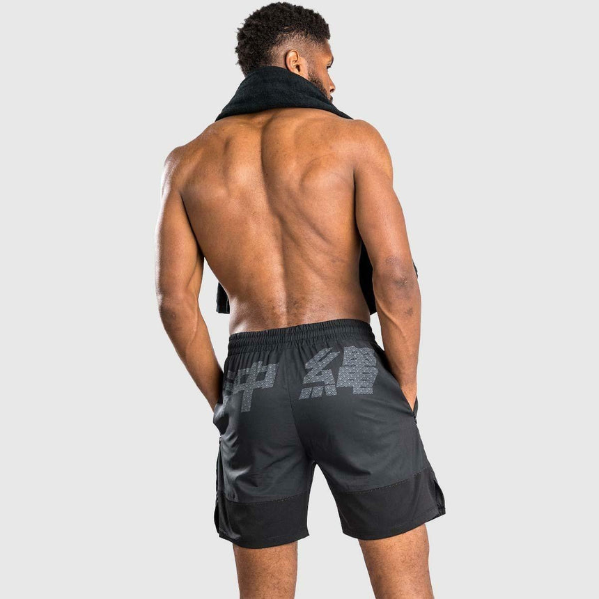 Venum Okinawa 3.0 Training Shorts    at Bytomic Trade and Wholesale