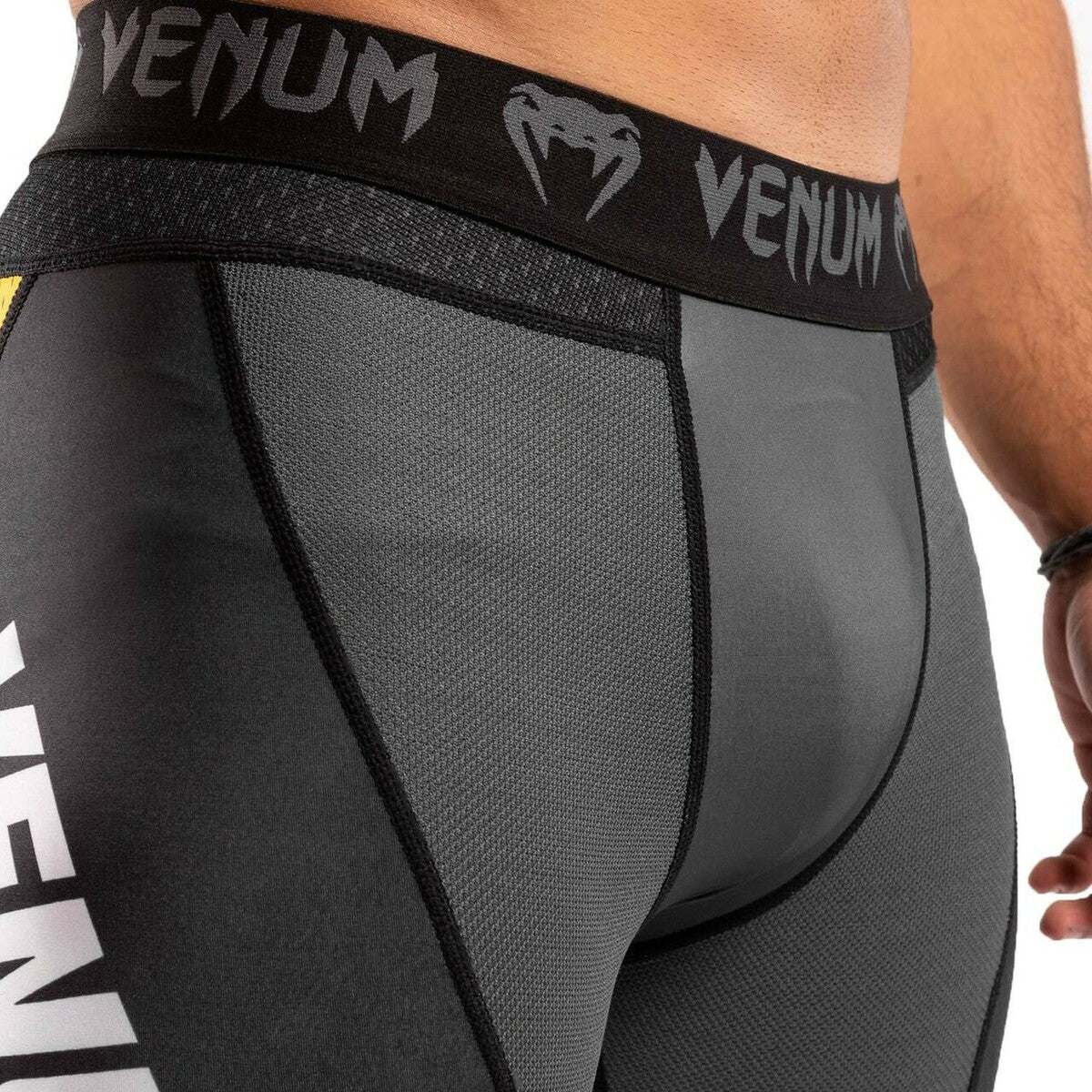 Venum One FC Impact Spats    at Bytomic Trade and Wholesale