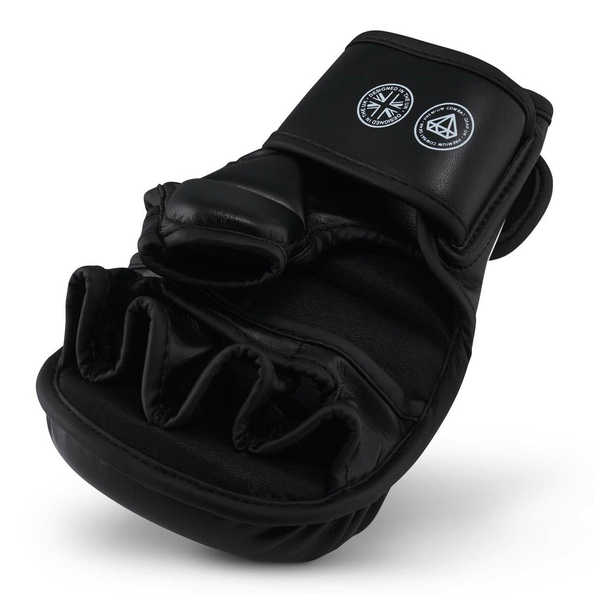 Fumetsu Ghost MMA Sparring Glove    at Bytomic Trade and Wholesale