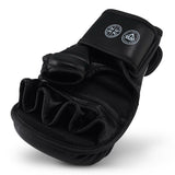 Fumetsu Ghost MMA Sparring Glove    at Bytomic Trade and Wholesale