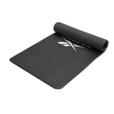 Reebok Studio Mat Black   at Bytomic Trade and Wholesale