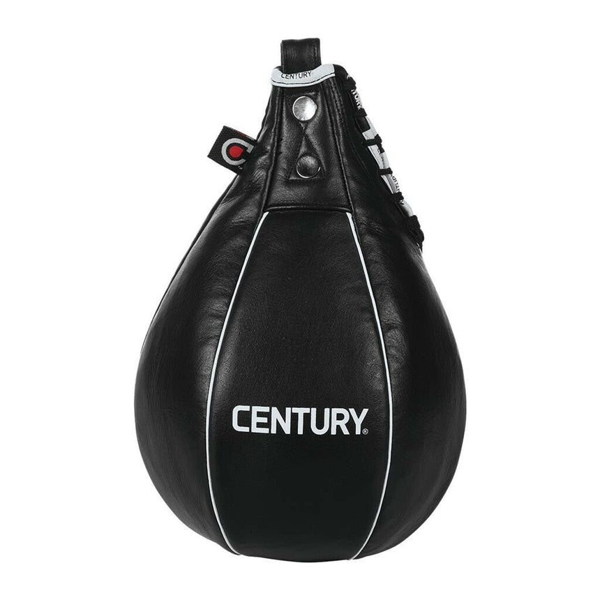 Century Leather Speed Bag    at Bytomic Trade and Wholesale