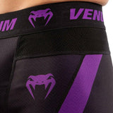 Venum No Gi 3.0 Vale Tudo Shorts    at Bytomic Trade and Wholesale