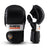 Fumetsu Ghost MMA Sparring Glove Black/White S/M  at Bytomic Trade and Wholesale