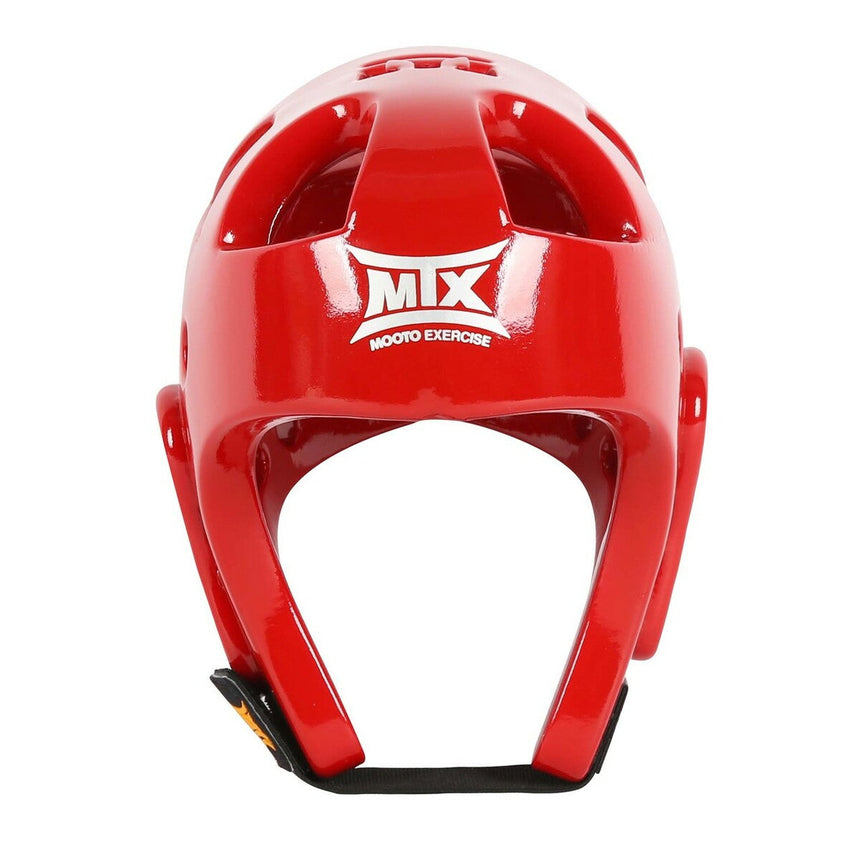 MTX S2 Head Guard    at Bytomic Trade and Wholesale