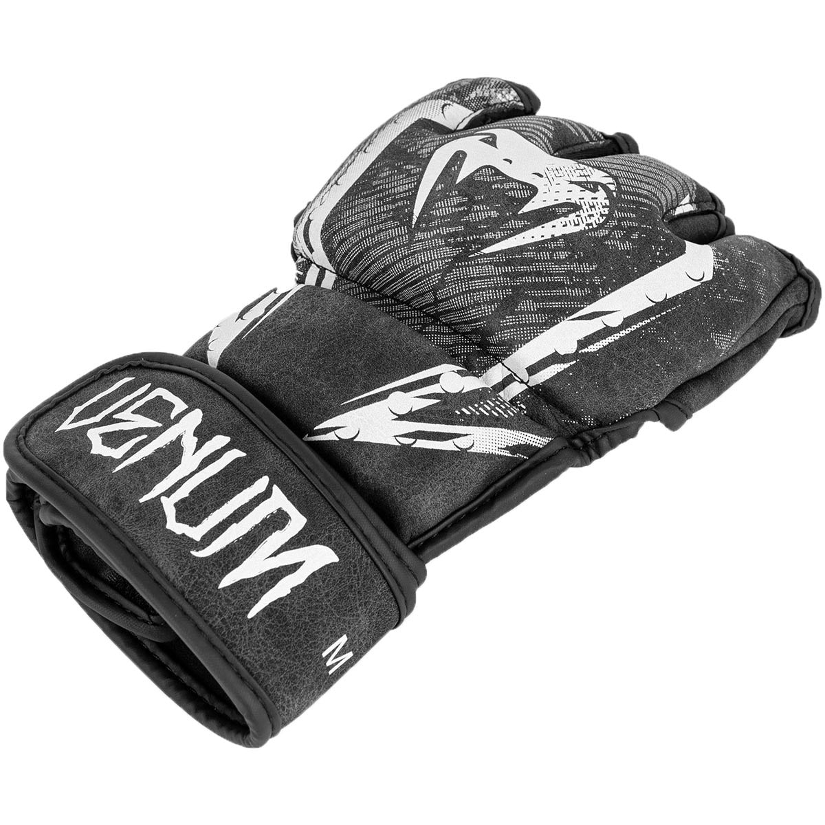 Venum GLDTR 4.0 MMA Gloves    at Bytomic Trade and Wholesale