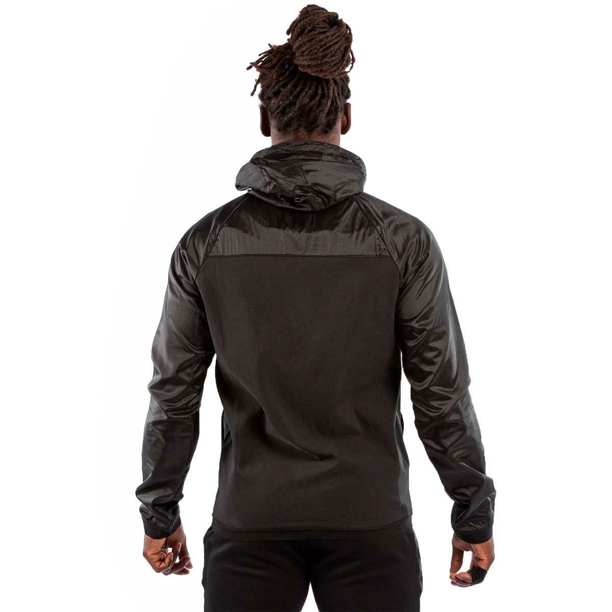 Venum Laser XT Hoodie    at Bytomic Trade and Wholesale