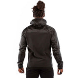 Venum Laser XT Hoodie    at Bytomic Trade and Wholesale