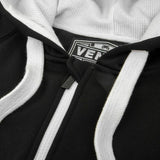 Venum Contender 3.0 Hoody    at Bytomic Trade and Wholesale