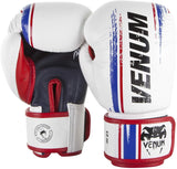 Venum Bangkok Spirit Boxing Gloves    at Bytomic Trade and Wholesale