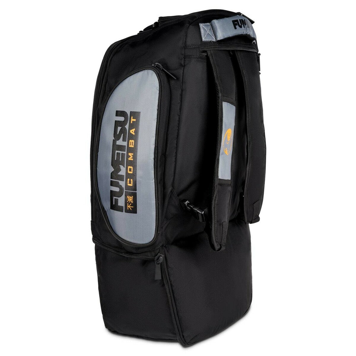 Fumetsu Evolve Convertible Backpack    at Bytomic Trade and Wholesale