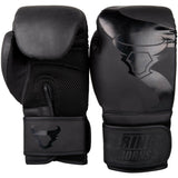 Ringhorns Charger Boxing Gloves    at Bytomic Trade and Wholesale