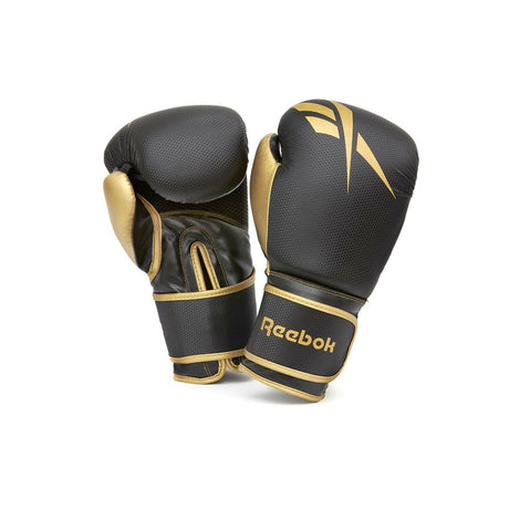 Reebok Combat Boxing Gloves    at Bytomic Trade and Wholesale