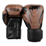 Venum Impact Boxing Gloves    at Bytomic Trade and Wholesale