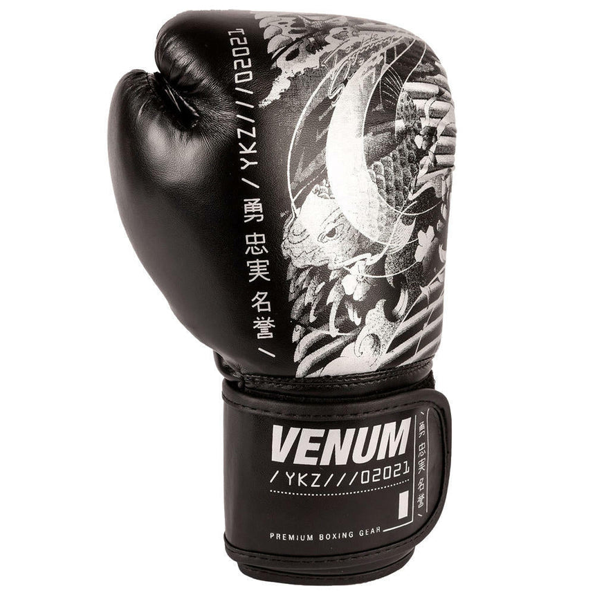 Venum YKZ21 Kids Boxing Gloves    at Bytomic Trade and Wholesale