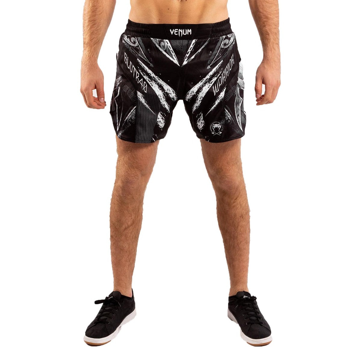 Venum GLDTR 4.0 Fight Shorts    at Bytomic Trade and Wholesale