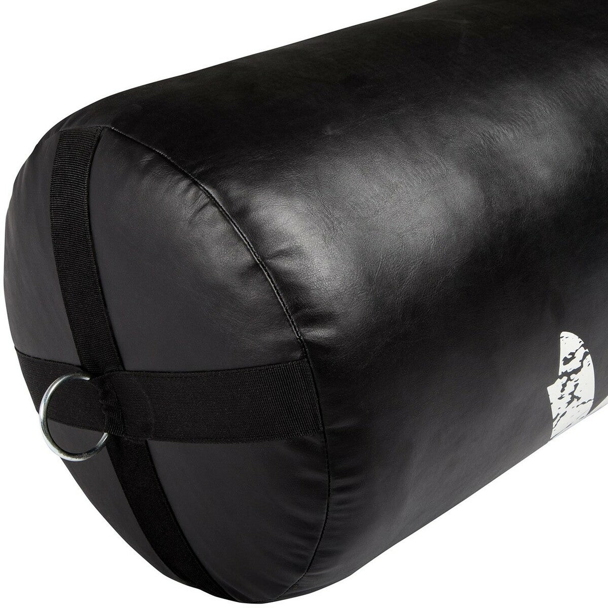 Venum Challenger Punch Bag 150cm    at Bytomic Trade and Wholesale