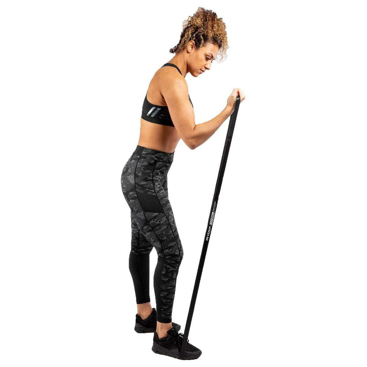 Venum Challenger 25-175lbs Resistance Band    at Bytomic Trade and Wholesale