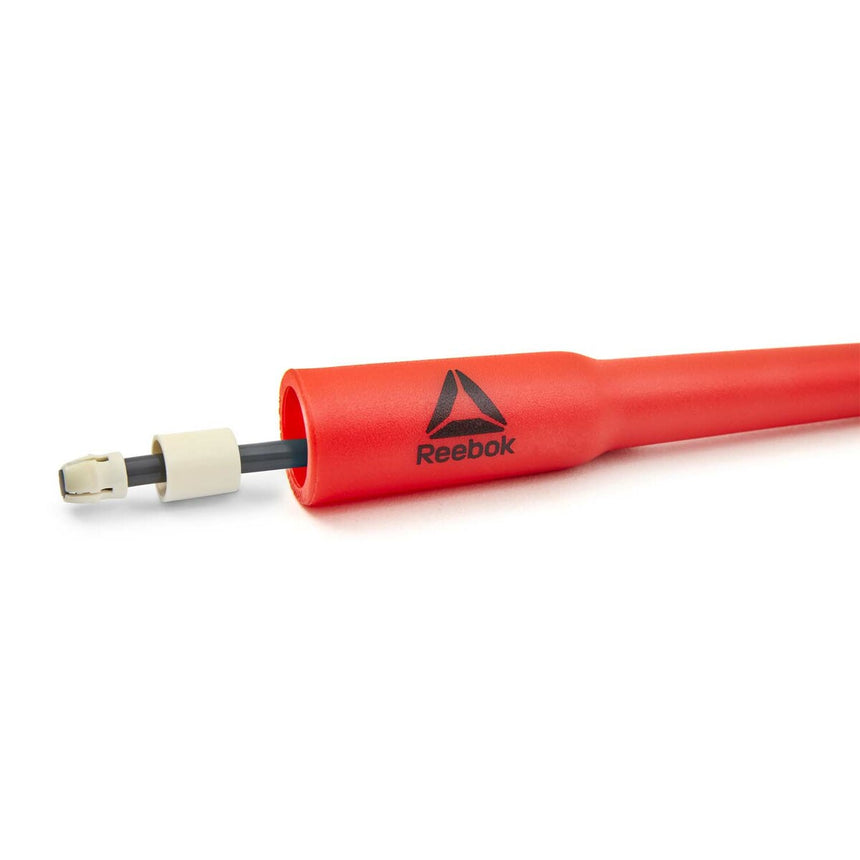 Red Reebok Speed Rope    at Bytomic Trade and Wholesale