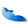Electric Blue SISU Aero 1.6 NextGen Mouth Guard