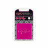 Opro Gen 4 Anti-Microbial Mouth Guard Case Pink   at Bytomic Trade and Wholesale
