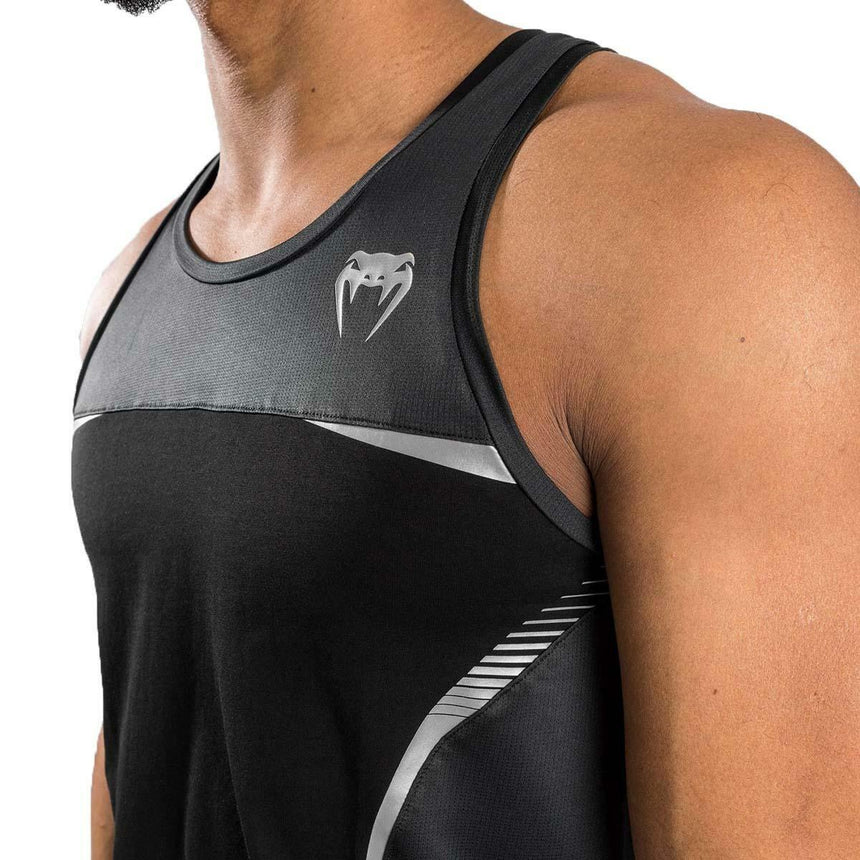Venum Tempest 2.0 Tank Top    at Bytomic Trade and Wholesale