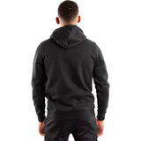 Venum UFC Authentic Fight Week Hoodie    at Bytomic Trade and Wholesale