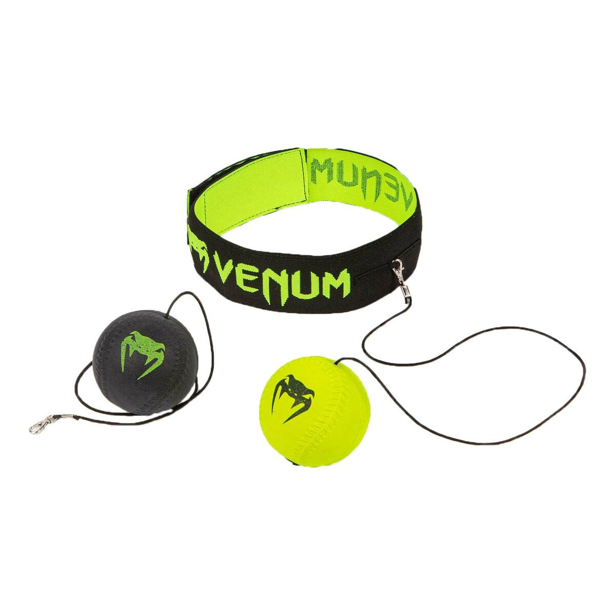 Venum Reflex Ball    at Bytomic Trade and Wholesale