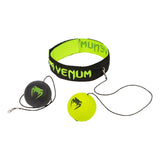 Venum Reflex Ball    at Bytomic Trade and Wholesale