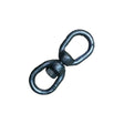 Pro Mountings Swivel    at Bytomic Trade and Wholesale