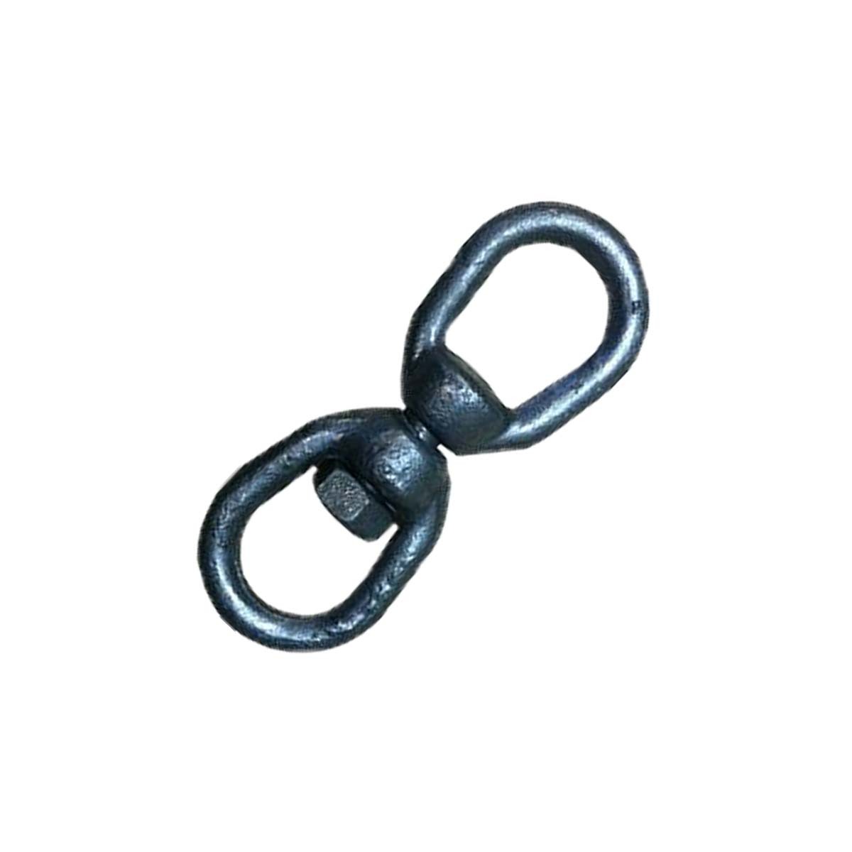 Pro Mountings Swivel    at Bytomic Trade and Wholesale