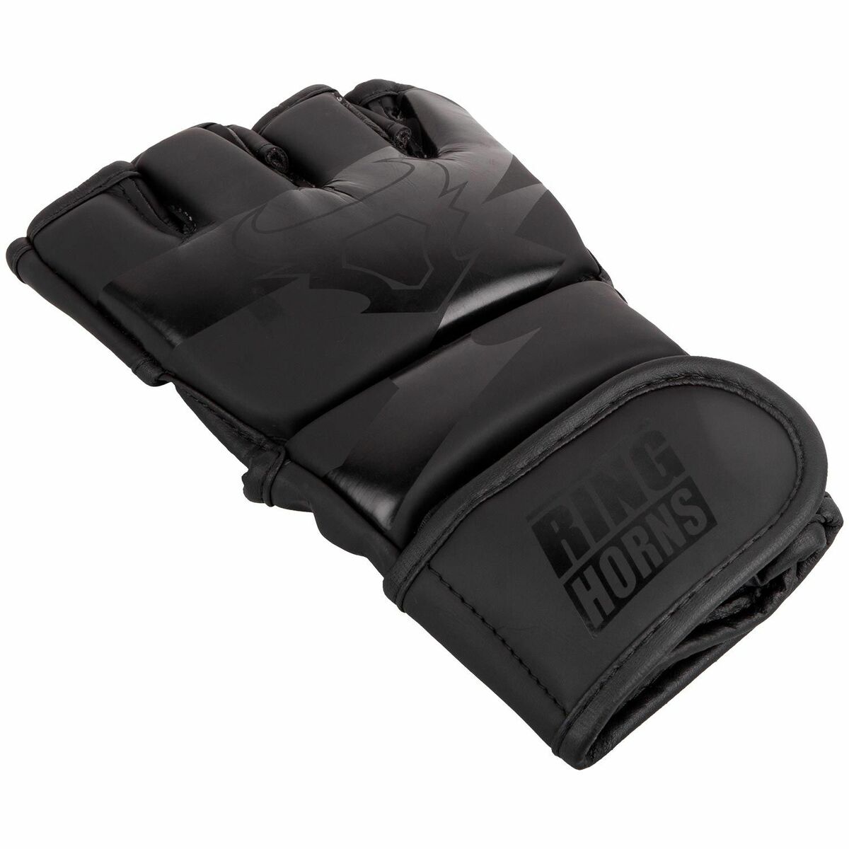 Ringhorns Charger MMA Gloves    at Bytomic Trade and Wholesale