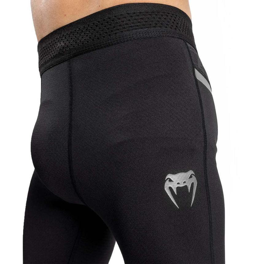 Venum Tempest 2.0 Spats    at Bytomic Trade and Wholesale