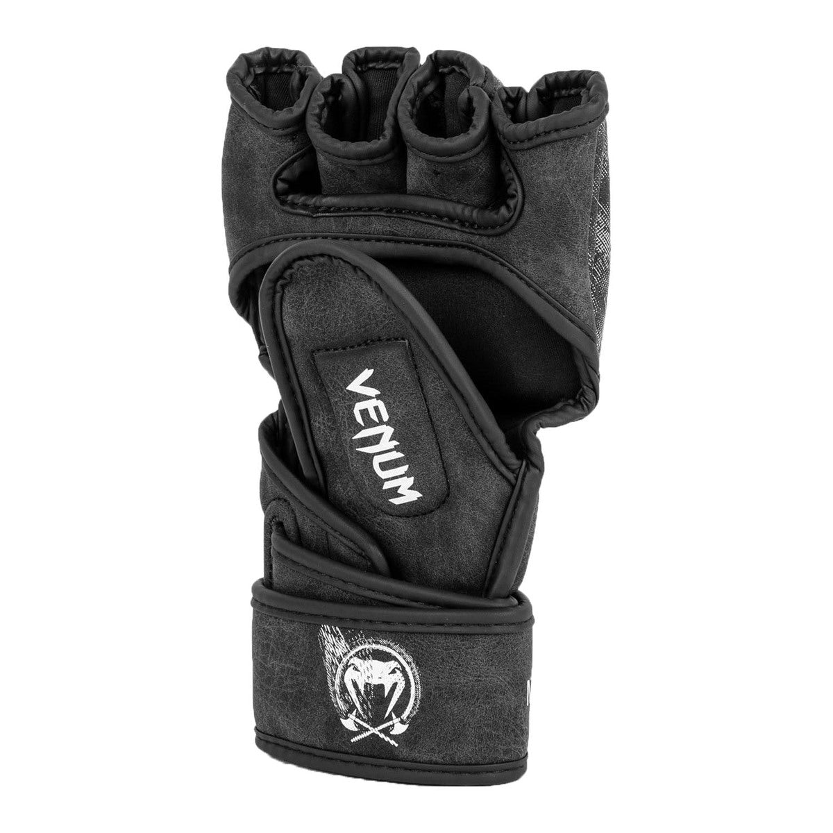Venum GLDTR 4.0 MMA Gloves    at Bytomic Trade and Wholesale