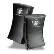 Bytomic Curved Kick Shield    at Bytomic Trade and Wholesale