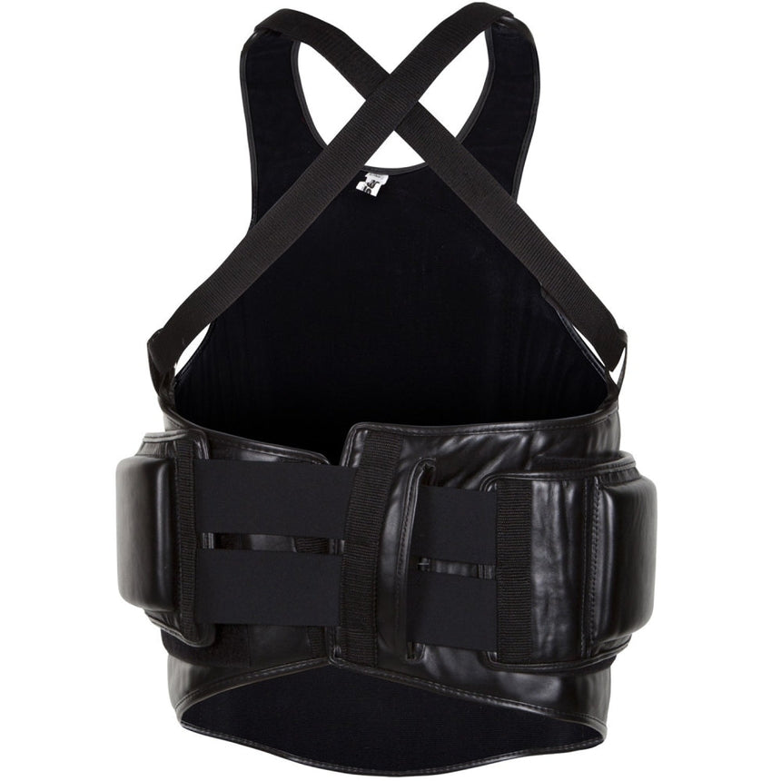 Venum Elite Body Protector    at Bytomic Trade and Wholesale