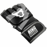 Ringhorns Charger MMA Gloves    at Bytomic Trade and Wholesale